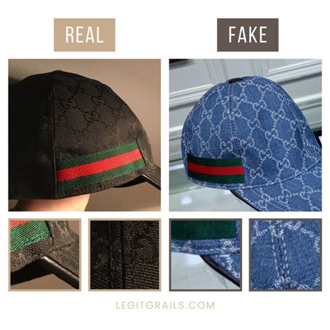 replica gucci aaa|gucci knockoff caps.